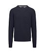 FYNCH-HATTON K�R NYAK� PUL�VER 1514 220 690 NAVY