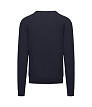 FYNCH-HATTON K�R NYAK� PUL�VER 1514 220 690 NAVY