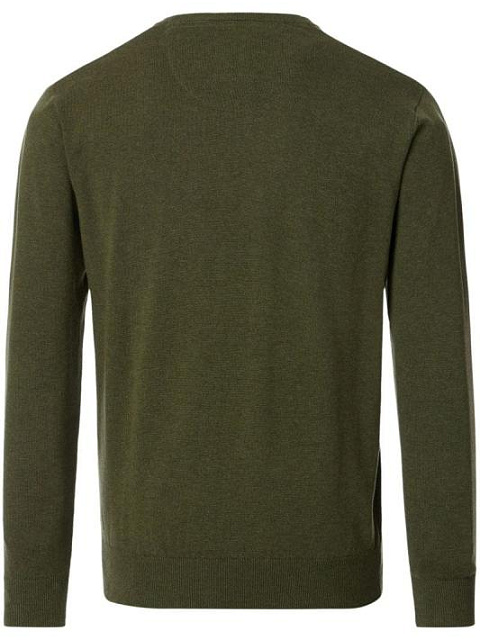 REDMOND PULVER  KR NYAK 500 631