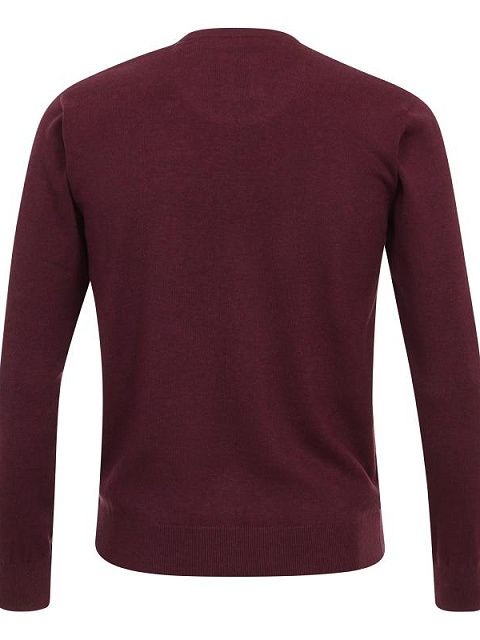 REDMOND PULÓVER 500.59 REDMOND PULÓVER 500.59