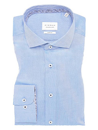 ETERNA SLIM FIT ING 4122/11 F142