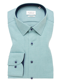 ETERNA SLIM FIT ING 2116/49 F141