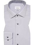ETERNA  MODERN FIT ING 2116/32 X14K