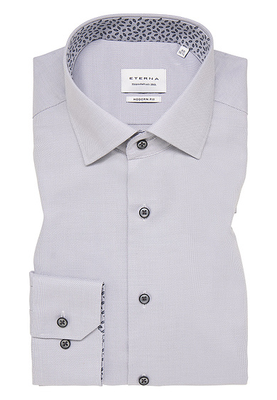 ETERNA  MODERN FIT ING 2116/32 X14K