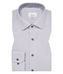 ETERNA  MODERN FIT ING 2116/32 X14K