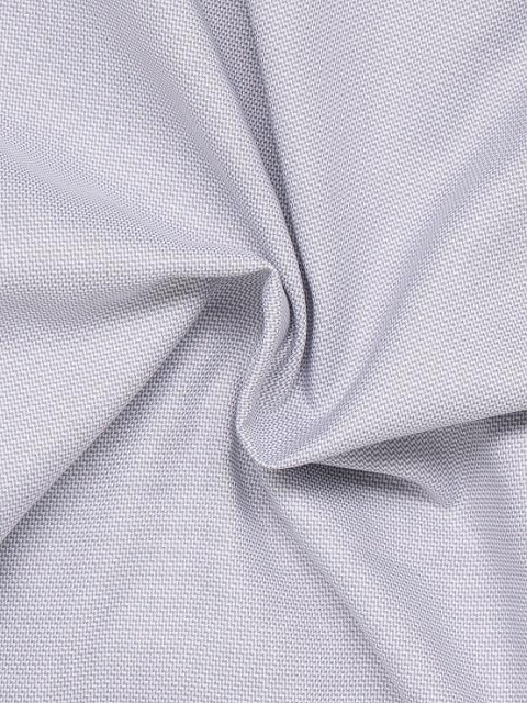ETERNA  MODERN FIT ING 2116/32 X14K