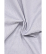 ETERNA  MODERN FIT ING 2116/32 X14K