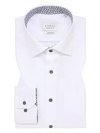 ETERNA MODERN FIT ING 2116/00 X14K