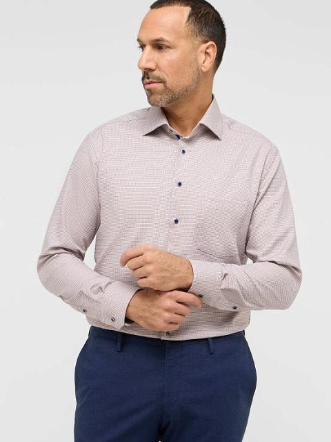 ETERNA MODERN FIT ING 2117/23 X19K