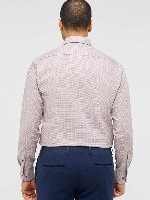 ETERNA MODERN FIT ING 2117/23 X19K