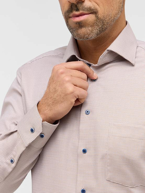 ETERNA MODERN FIT ING 2117/23 X19K