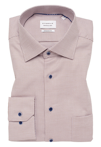 ETERNA MODERN FIT ING 2117/23 X19K