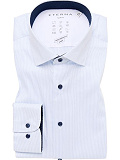 ETERNA SLIM FIT ING (PERFORMANCE SHIRT) 4214/12 F140