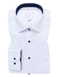 ETERNA SLIM FIT ING (PERFORMANCE SHIRT) 4214/12 F140