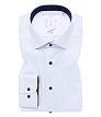 ETERNA SLIM FIT ING (PERFORMANCE SHIRT) 4214/12 F140