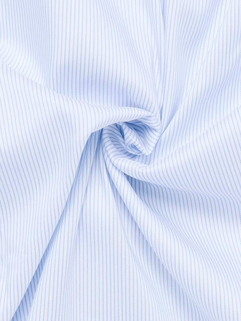 ETERNA SLIM FIT ING (PERFORMANCE SHIRT) 4214/12 F140
