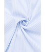 ETERNA SLIM FIT ING (PERFORMANCE SHIRT) 4214/12 F140