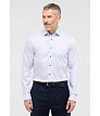 ETERNA SLIM FIT ING (PERFORMANCE SHIRT) 4214/12 F140