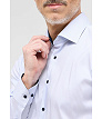 ETERNA SLIM FIT ING (PERFORMANCE SHIRT) 4214/12 F140