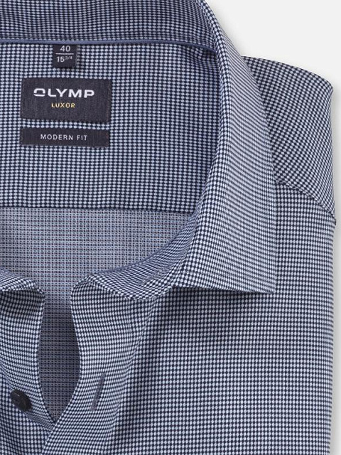 OLYMP MODERN FIT ING 1201/64/18 _M