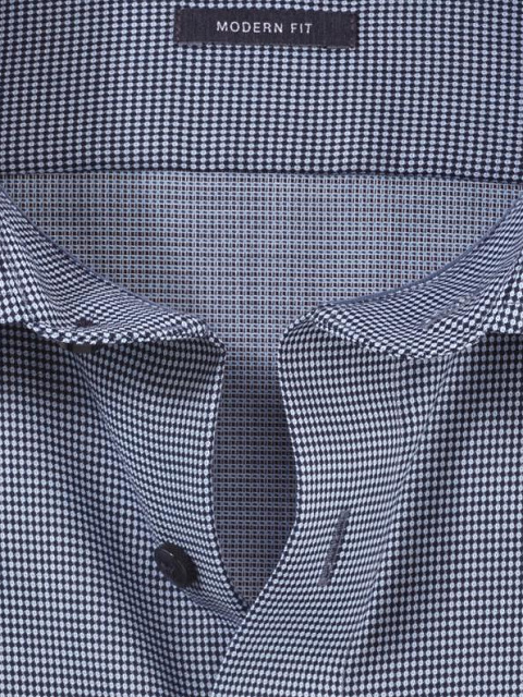 OLYMP MODERN FIT ING 1201/64/18 _M