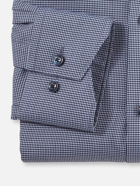 OLYMP MODERN FIT ING 1201/64/18 _M