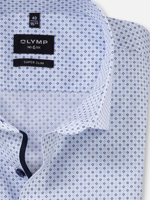 OLYMP SUPER SLIM ING 2529/64/00_R
