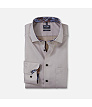 OLYMP MODERN FIT ING LUXOR 1205/64/22_R