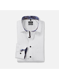 OLYMP MODERN FIT ING 1205/64/00_R