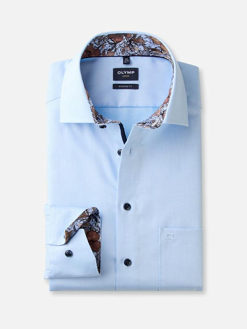 OLYMP MODERN FIT ING 1205/64/11_R OLYMP MODERN FIT ING 1205/64/11_R