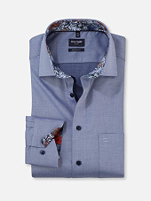 OLYMP MODERN FIT ING 1205/64/18_R OLYMP MODERN FIT ING 1205/64/18_R