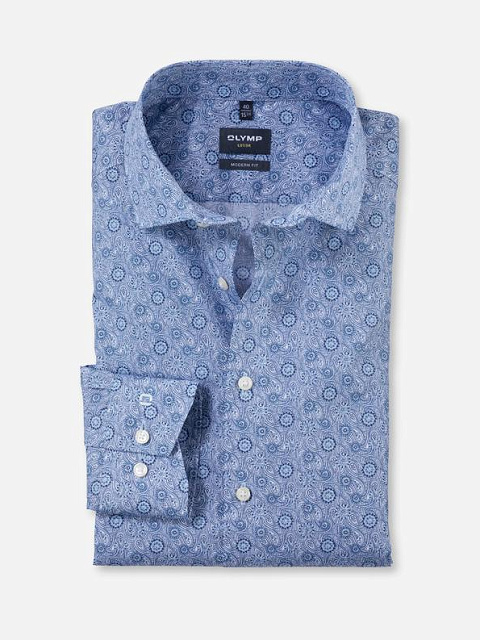 OLYMP MODERN FIT ING 1247/64/11_V