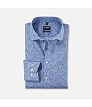 OLYMP MODERN FIT ING 1247/64/11_V