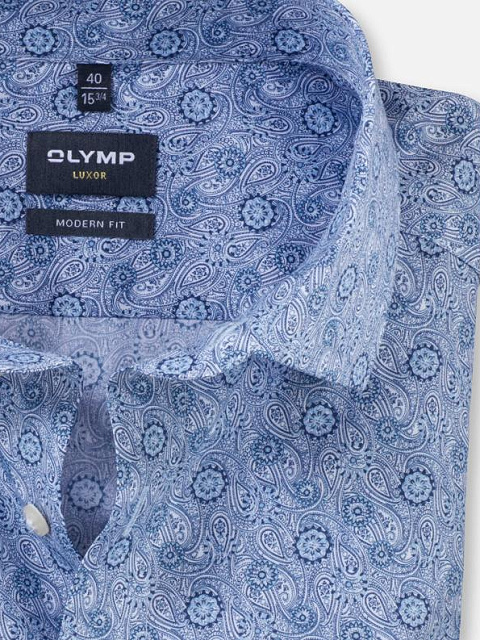 OLYMP MODERN FIT ING 1247/64/11_V