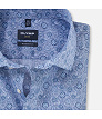 OLYMP MODERN FIT ING 1247/64/11_V