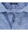OLYMP MODERN FIT ING 1247/64/11_V