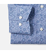 OLYMP MODERN FIT ING 1247/64/11_V