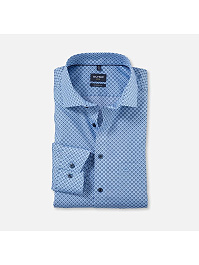 OLYMP MODERN FIT ING 1251/64/11_R