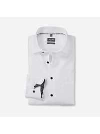 OLYMP MODERN FIT ING 1255/64/00_M