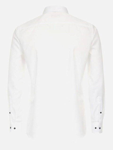 REDMOND MODERN FIT ING 231700110 01