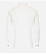 REDMOND MODERN FIT ING 231700110 01