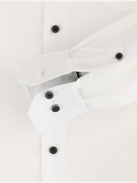 REDMOND MODERN FIT ING 231700110 01