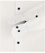 REDMOND MODERN FIT ING 231700110 01
