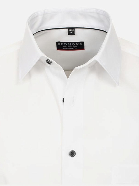 REDMOND MODERN FIT ING 231700110 01