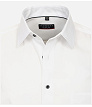 REDMOND MODERN FIT ING 231700110 01