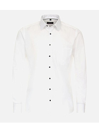 REDMOND MODERN FIT ING 231700110 01