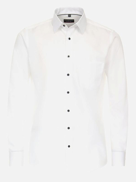 REDMOND MODERN FIT ING 231700110 01
