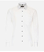 REDMOND MODERN FIT ING 231700110 01
