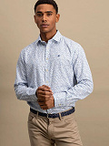 FYNCH-HATTON ING 1502 5213 685 NAVY