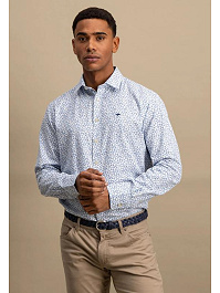 FYNCH-HATTON ING 1502 5213 685 NAVY